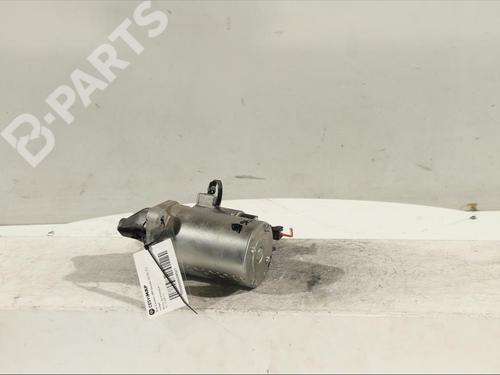 Used Starter KIA CARENS IV 1.6 GDi (135 hp) 11909324