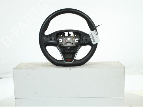 Used Steering wheel Steering wheel 39496650 39496650