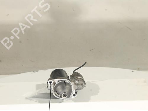 Used Starter MERCEDES-BENZ SLK (R171) 200 Kompressor (171.445) (184 hp) 19081978