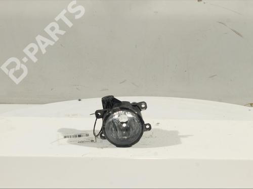 Used Left front fog light CITROËN C-ELYSEE (DD_) 1.6 BlueHDi 100 (99 hp) 12169647