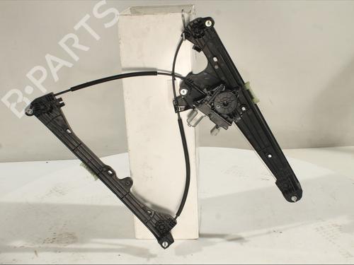 BP29645094C22 main image