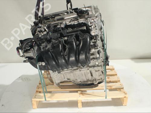 Motor TOYOTA RAV 4 IV (_A4_) 2.5 Hybrid (AVA42_) (197 hp) 25279817