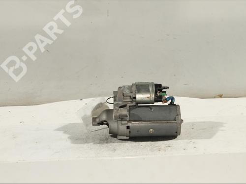 Starter PEUGEOT 308 SW I (4E_, 4H_) 1.6 HDi | BP11904007M8 