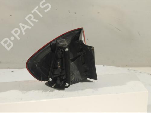 Right taillight BMW X1 (E84) xDrive 18 d | BP31748109C35 - Image 2