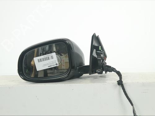 left-mirror-volvo-v40-hatchback-525-2012-2013-2014-2015-2016-2017-2018-2019-36311583 main image