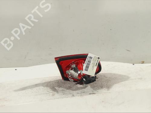 Right tailgate light VW PASSAT B6 (3C2) 2.0 TDI | BP23993822C80 