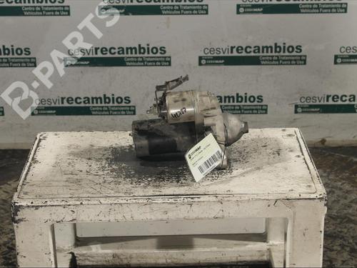 Starter CITROËN C4 I (LC_) 1.6 HDi | BP11896954M8 