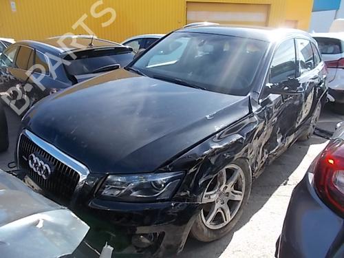 Hand brake AUDI Q5 (8RB) 2.0 TDI quattro | BP24352006I18  - Image 6