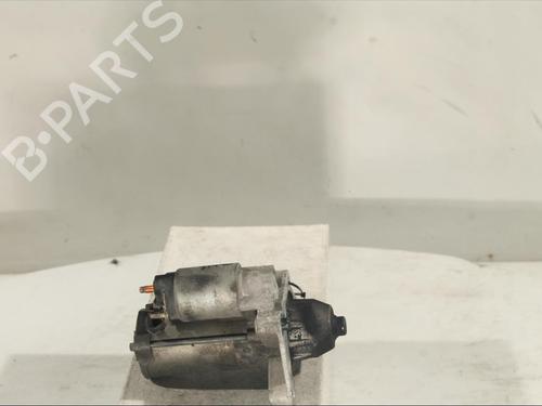 Starter VOLVO V40 Hatchback (525) D2 | BP16320513M8 
