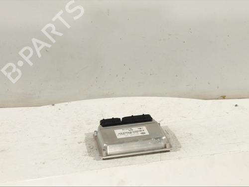Control unit PORSCHE CAYENNE (9PA)  | BP12080169M11 
