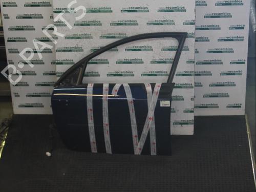 left-front-door-smart-forfour-454-13-454031-454-722-0109-cp6a-2004-2005-2006-11900105 main image