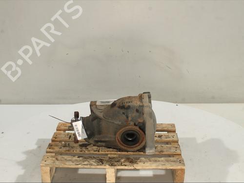 rear-differential-mercedes-benz-v-class-w447-2014-32129778 main image