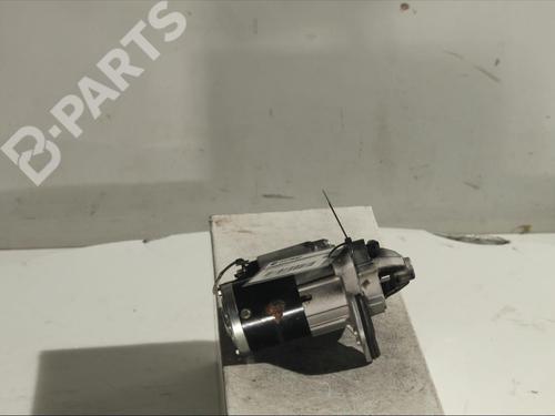 Starter DACIA SANDERO II  | BP11909701M8 