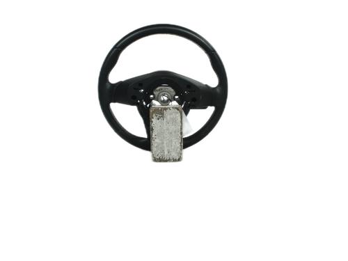 Steering wheel MAZDA CX-5 (KF) 2.0 e-SKYACTIV G 165 | BP40286040C49 - Image 2