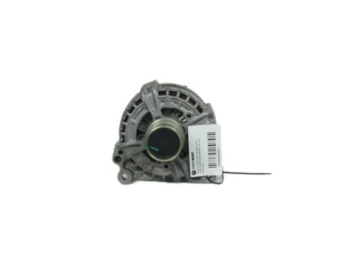 Used Alternator Alternator CUPRA LEON (KL1, KU1, KUG) 1.5 eTSI (150 hp) 40485003 40485003