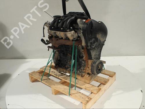 Engine SEAT INCA (6K9)  | BP11908934M1 