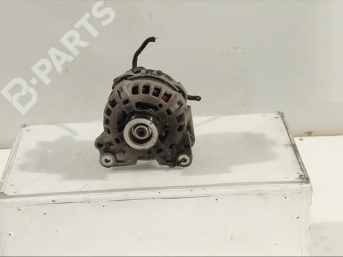 Generator SEAT Mii (KF1, KE1) [2011-2025]  11902716