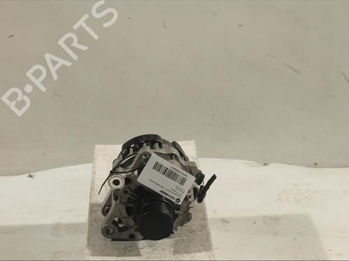 Generator HYUNDAI KONA (OS, OSE, OSI) 1.0 T-GDi | BP17455641M7