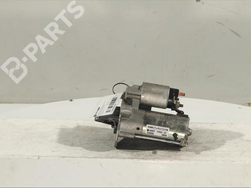 Startmotor FORD FOCUS III [2010-2020]  12131343