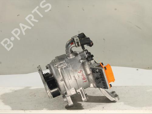 Generator KIA NIRO II (SG2) 1.6 GDi Plug-in Hybrid 3739003920 3739003920