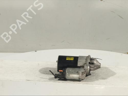 Used Starter Starter KIA CEE'D Hatchback (ED) 1.4 (109 hp) 12054823 12054823