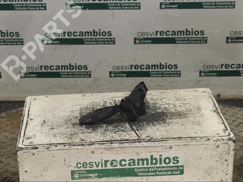 Used Steering column stalk FORD FUSION (JU_) 1.4 TDCi (68 hp) 11896382