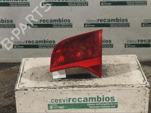 Used Right tailgate light Right tailgate light AUDI A4 B7 (8EC) 2.0 TDI (140 hp) 12076575 12076575