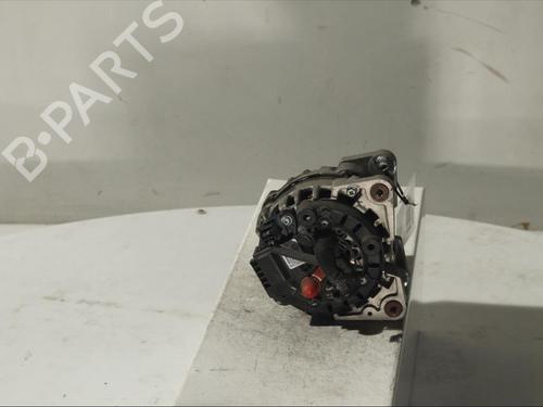 Generator DACIA LODGY (JS_)  | BP11912892M7 