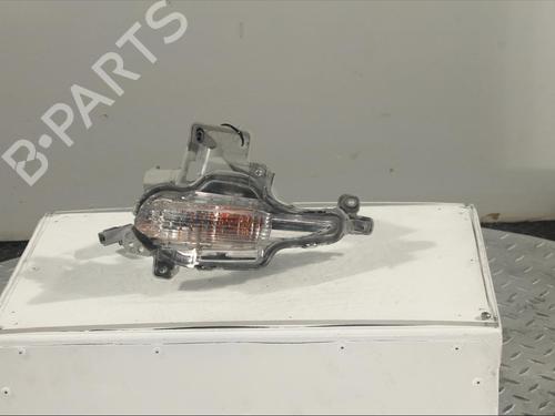 Used Right front indicator Right front indicator MAZDA 3 (BM, BN) 2.0 (120 hp) 11901307 11901307