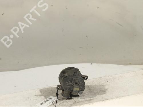 Left front fog light MERCEDES-BENZ CITAN MPV (W415) 109 CDI (415.703) | BP29203088C30