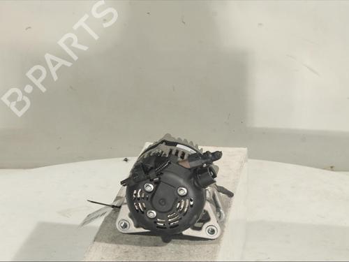 Alternator PEUGEOT 308 SW II (LC_, LJ_, LR_, LX_, L4_) 1.2 THP 130 | BP16320379M7