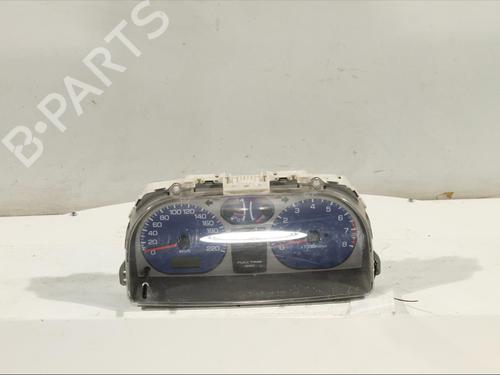 Used Instrument cluster Instrument cluster 26919648 26919648