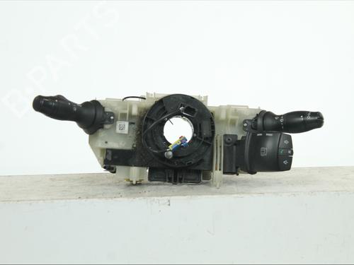 Used Steering column stalk Steering column stalk 39453615 39453615