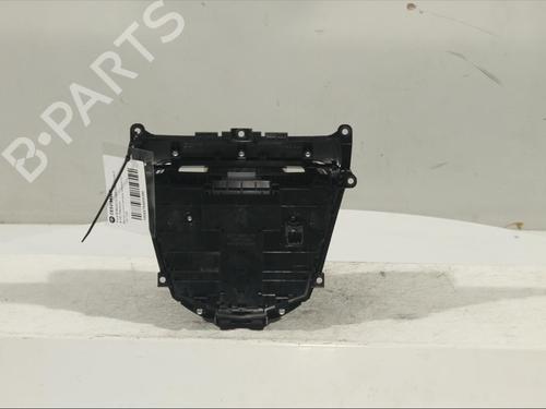 Switch FORD B-MAX (JK) 1.6 TDCi | BP11985997I30 - Image 2
