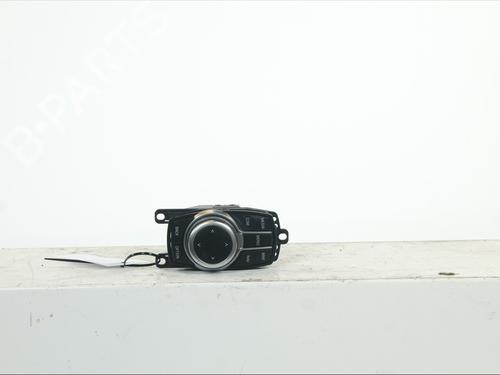 Comutador Comutador BMW 3 (F30, F80) 320 d (190 hp) 36770319 36770319