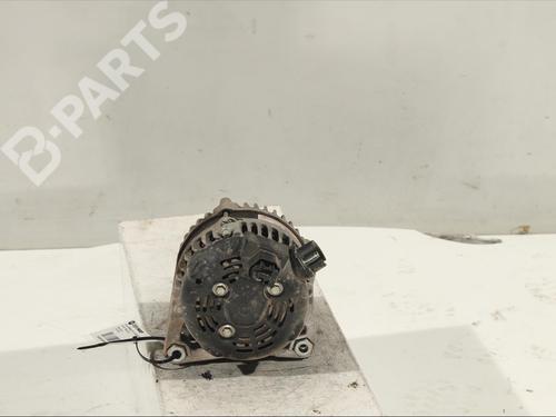 Alternator FORD B-MAX (JK)  | BP11983376M7 