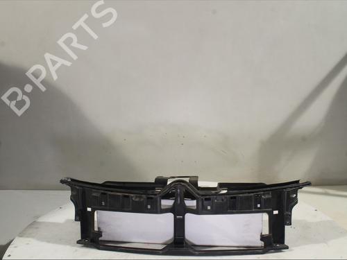 Used Other Other CITROËN C4 SPACETOURER (3D_) 1.5 BlueHDi 130 (131 hp) 33223058 33223058