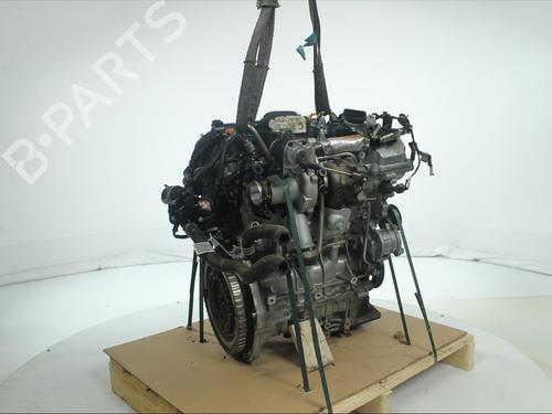 Motor KIA CEED (CD) 1.4 T-GDI | BP36960568M1 - Image 3