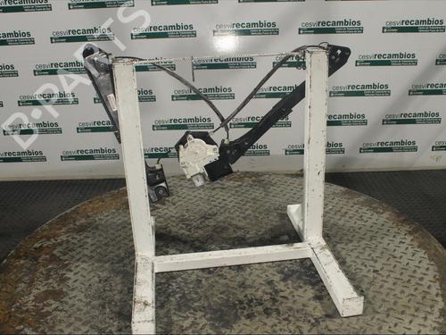 Used Front right window mechanism Front right window mechanism 12077520 12077520