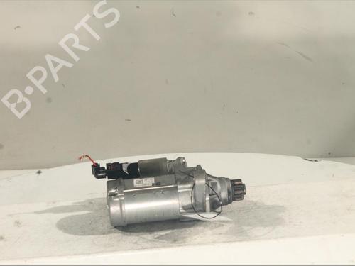 Anlasser VW T-CROSS (C11, D31) 1.5 TSI | BP21084512M8 