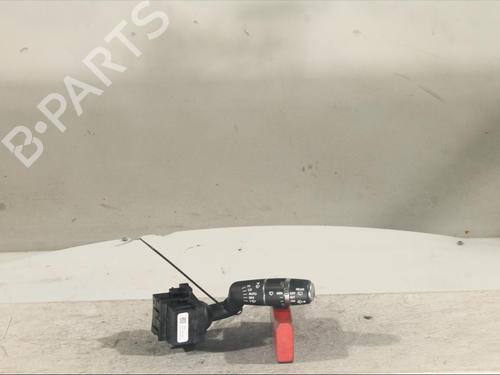 Used Steering column stalk LAND ROVER RANGE ROVER EVOQUE (L538) 2.2 D 4x4 (190 hp) 18872949