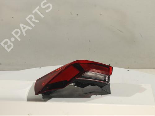 right-taillight-skoda-kamiq-nw4-2019-31606048 main image