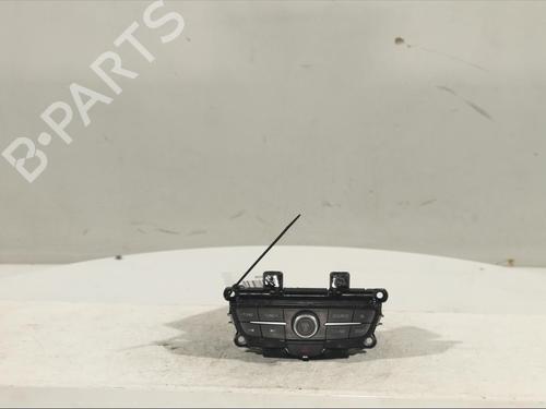 Used Switch Switch FORD KUGA II (DM2) 2.0 TDCi (120 hp) 13311066 13311066