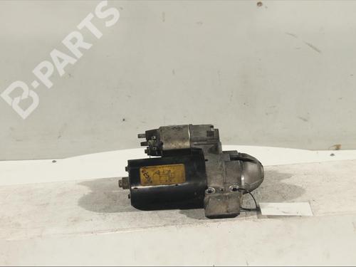 Starter BMW X1 (E84)  | BP11984007M8 