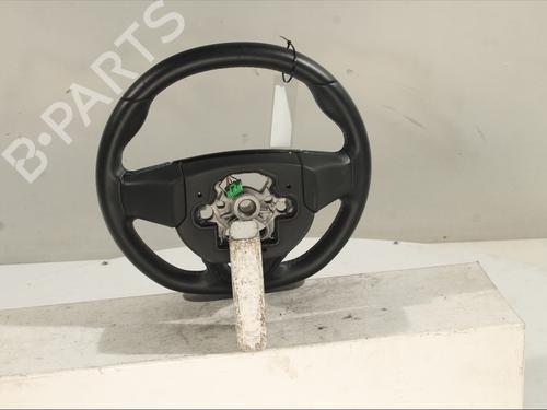 Steering wheel LYNK & CO 01 PHEV | BP28312757C49 