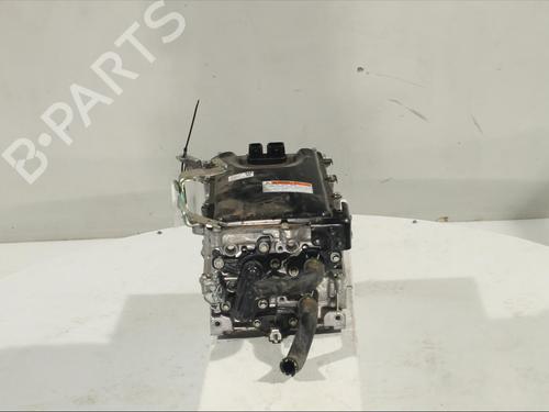 Inverter/Converter TOYOTA COROLLA Hatchback (_E21_, _EA1_, _EH1_) 1.8 Hybrid (ZWE211, ZWE219) | BP14525716M119 