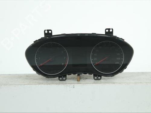 Kombiinstrument Kombiinstrument 39453677 39453677