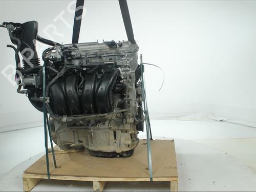 Motor Motor 38797709 38797709