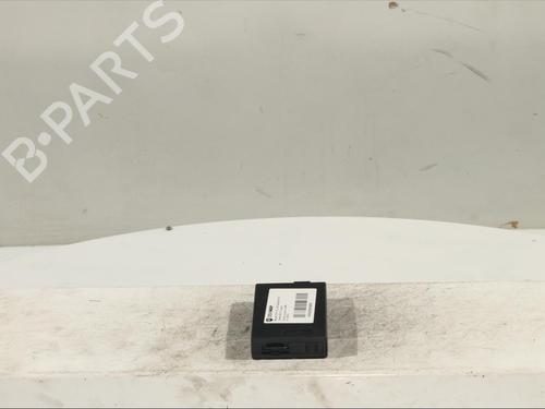 Used Electronic module Electronic module MAZDA CX-5 (KE, GH) 2.0 (KEEFW) (165 hp) 12084400 12084400