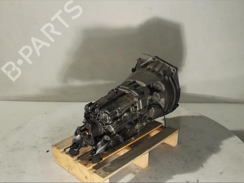 Gearbox BMW 3 Touring (E91)  | BP16179730M3 